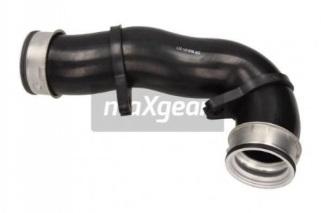 Автозапчастина MAXGEAR 68-0110