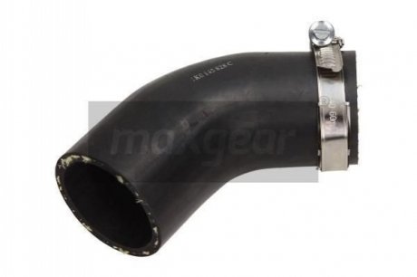 Автозапчасть MAXGEAR 68-0111