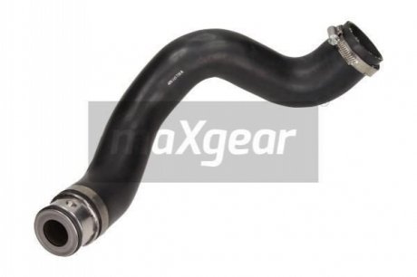 Автозапчасть MAXGEAR 68-0130