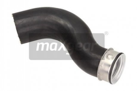 Автозапчасть MAXGEAR 68-0133