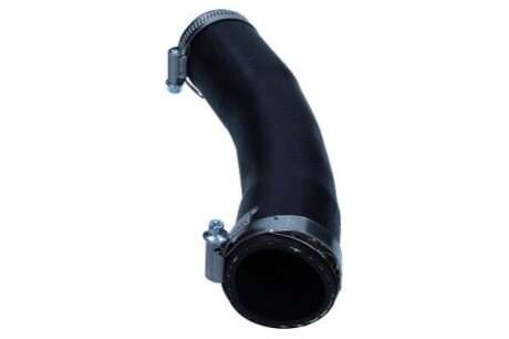 Автозапчасть MAXGEAR 68-0506