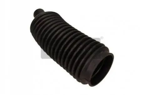 Рульова рейка (кріплення) MAXGEAR 690054 Купити в Україні