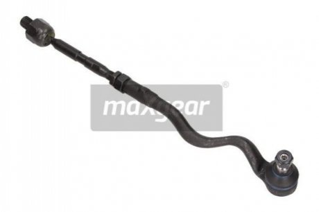 Кермова тяга MAXGEAR 690095