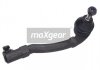 Накінечник кермової тяги MAXGEAR 690170 (фото 1)