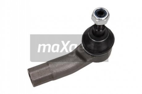 Наконечник поперечной рулевой тяги MAXGEAR 690187