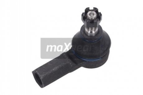 Наконечник поперечной рулевой тяги MAXGEAR 690256