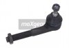 Наконечник поперечной рулевой тяги MAXGEAR 690329 (фото 1)