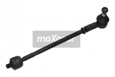 Осевой шарнир, рулевая тяга MAXGEAR 690399 (фото 1)
