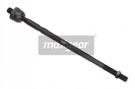 Тяга рульова Daewoo Nubira 97- MAXGEAR 690402 Купити в Україні
