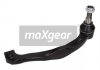 Наконечник поперечной рулевой тяги MAXGEAR 690418 (фото 1)