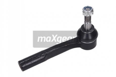 Автозапчасть MAXGEAR 69-0487