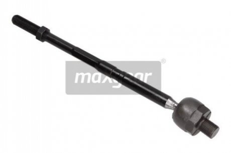 Кермова тяга OPEL SIGNUM L/P MAXGEAR 690489