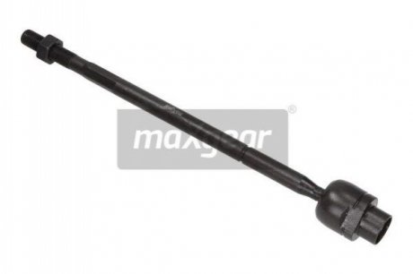 Кермова тяга OPEL MERIVA LE/PR MAXGEAR 690496