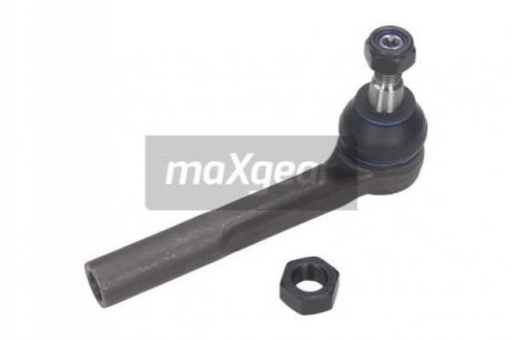 Автозапчасть MAXGEAR 69-0505