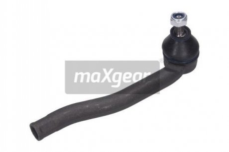 Накінечник кермової тяги MAXGEAR 69-0510