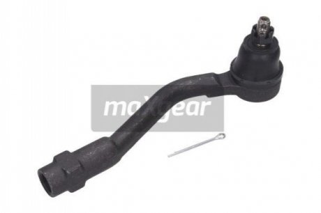 Автозапчасть MAXGEAR 69-0522