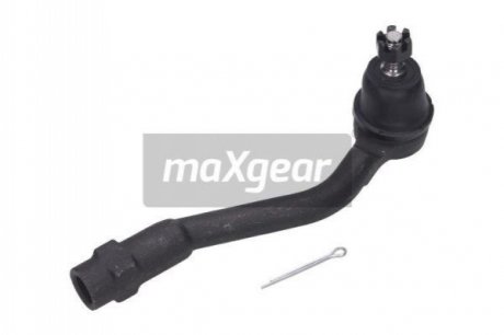 Автозапчасть MAXGEAR 69-0523