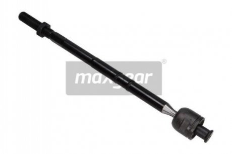 Рулевая тяга FORD MONDEO L/P 9 MAXGEAR 690536