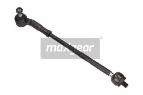 Автозапчасть MAXGEAR 69-0538