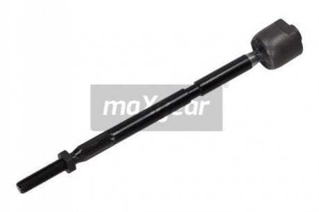 Рулевая тяга FIAT CC/SC LE/PR MAXGEAR 690553