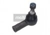 Автозапчастина MAXGEAR 69-0555 (фото 1)