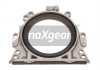 Сальник кулачкового вала MAXGEAR 700029 (фото 1)