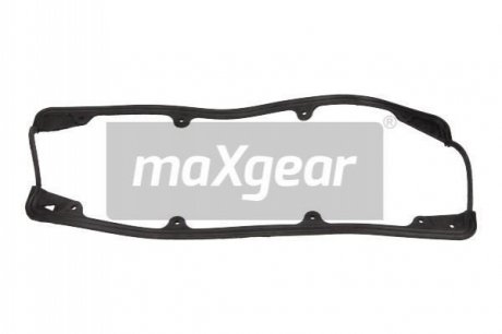 Прокладка клапанной крышки MAXGEAR 700031 (фото 1)