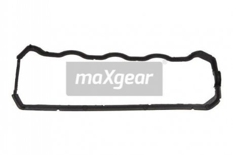 Прокладка клапанной крышки MAXGEAR 700033