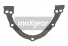 Фото Прокладка MAXGEAR (700039) зображення 1