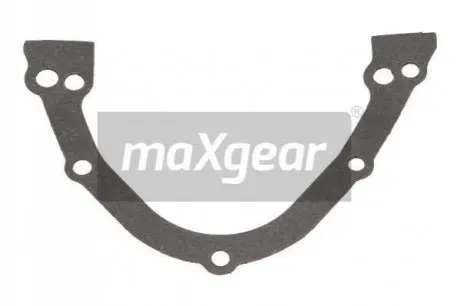 Прокладка MAXGEAR 700039 Купити в Україні
