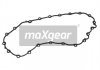 Прокладка масляного поддона MAXGEAR 700048 (фото 1)