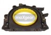 Автозапчастина MAXGEAR 70-0054 (фото 1)