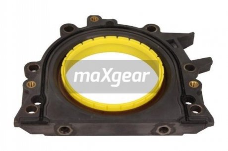 Автозапчастина MAXGEAR 70-0054 (фото 1)