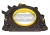 Автозапчасть MAXGEAR 70-0055 (фото 1)