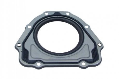 Автозапчасть MAXGEAR 70-0084