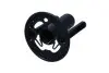 Автозапчасть MAXGEAR (70-0141) изображение 1