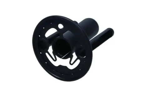 Прокладка радіатора масляного Seat Alhambra 00-10 MAXGEAR 70-0141 Купити в Україні