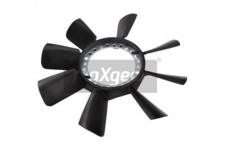 Крыльчатка вентилятора MAXGEAR 710009