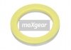Підшипник кочення, опора стійки амортизатора MAXGEAR 720175 (фото 1)