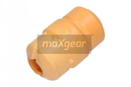 Отбойник амортизатора MAXGEAR 720217