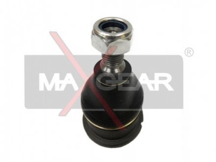 Шаровая опора MAXGEAR 720368 (фото 1)