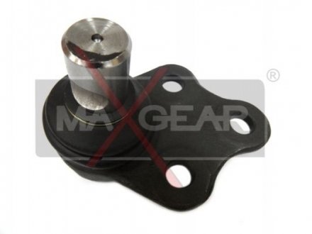 Кульова опора MAXGEAR 720375