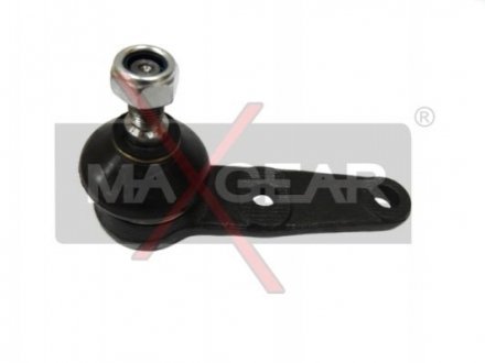 Кульова опора MAXGEAR 720410