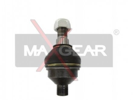 Шаровая опора MAXGEAR 720412 (фото 1)