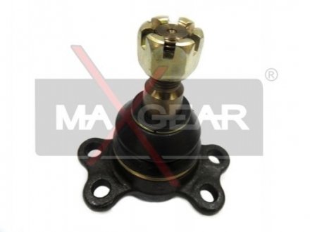 Шаровая опора MAXGEAR 720436