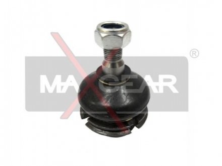 Шаровая опора MAXGEAR 720454