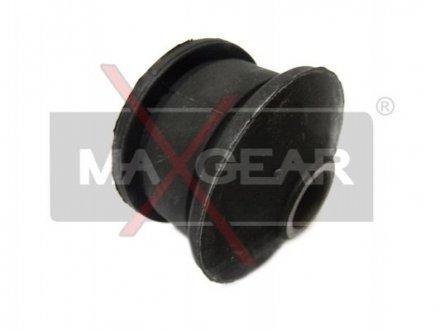 Подвеска, рычаг независимой подвески колеса MAXGEAR 720566