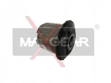 Ремкомплект, підвіска колеса MAXGEAR 720634 (фото 1)