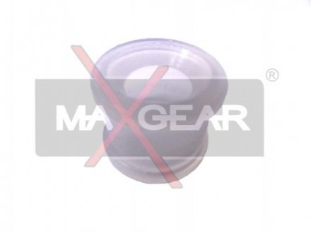Втулка, шток вилки переключения MAXGEAR 720667 (фото 1)
