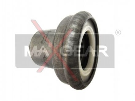 Підвіска, важіль незалежної підвіски колеса MAXGEAR 720702 (фото 1)